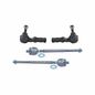 ts-kit-de-terminales-de-direccion-4-piezas-renault-scenic-2001-2004-scenic-0