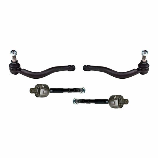 ts-kit-de-terminales-de-direccion-4-piezas-seat-alhambra-2002-2008-alhambra-0 ts-kit-de-terminales-de-direccion-4-piezas-seat-alhambra-2002-2008-alhambra-0