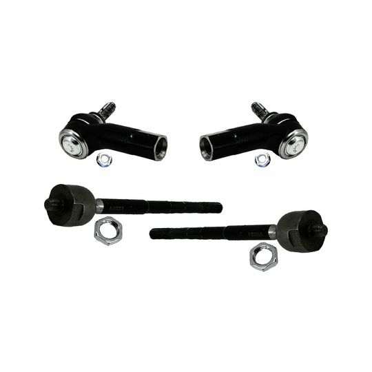 ts-kit-de-terminales-de-direccion-4-piezas-seat-ibiza-2018-2021-ibiza-0 ts-kit-de-terminales-de-direccion-4-piezas-seat-ibiza-2018-2021-ibiza-0