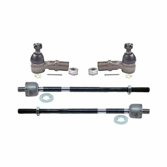 ts-kit-de-terminales-de-direccion-4-piezas-volkswagen-derby-1995-1999-derby-0