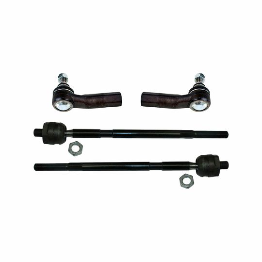 ts-kit-de-terminales-de-direccion-4-piezas-volkswagen-polo-2003-2007-polo-0 ts-kit-de-terminales-de-direccion-4-piezas-volkswagen-polo-2003-2007-polo-0