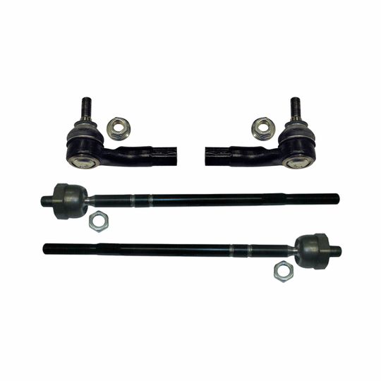 ts-kit-de-terminales-de-direccion-4-piezas-seat-toledo-2013-toledo-0 ts-kit-de-terminales-de-direccion-4-piezas-seat-toledo-2013-toledo-0