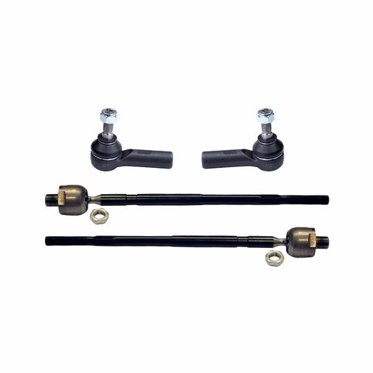 ts-kit-de-terminales-de-direccion-4-piezas-suzuki-grand-vitara-2006-2013-grand-vitara-0 ts-kit-de-terminales-de-direccion-4-piezas-suzuki-grand-vitara-2006-2013-grand-vitara-0