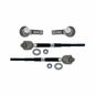 ts-kit-de-terminales-de-direccion-4-piezas-suzuki-xl-7-2007-2009-xl-7-0