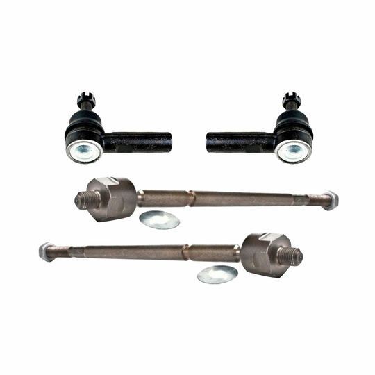 ts-kit-de-terminales-de-direccion-4-piezas-toyota-camry-1987-1991-camry-0