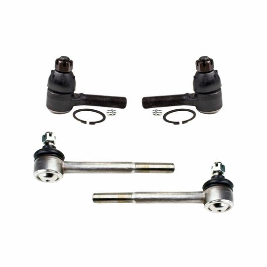 ts-kit-de-terminales-de-direccion-4-piezas-toyota-hilux-2004-2005-hilux-0 ts-kit-de-terminales-de-direccion-4-piezas-toyota-hilux-2004-2005-hilux-0