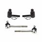 ts-kit-de-terminales-de-direccion-4-piezas-toyota-pickup-1979-1995-pickup-0