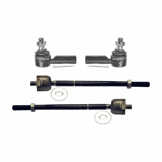 ts-kit-de-terminales-de-direccion-4-piezas-toyota-hilux-2006-2015-hilux-0