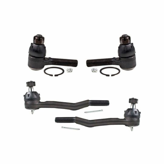 ts-kit-de-terminales-de-direccion-4-piezas-toyota-t100-1993-1998-t100-0 ts-kit-de-terminales-de-direccion-4-piezas-toyota-t100-1993-1998-t100-0