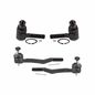 ts-kit-de-terminales-de-direccion-4-piezas-toyota-t100-1993-1998-t100-0