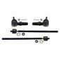 ts-kit-de-terminales-de-direccion-4-piezas-toyota-matrix-2009-2014-matrix-0
