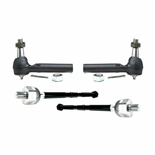 ts-kit-de-terminales-de-direccion-4-piezas-ford-explorer-1998-2001-explorer-0 ts-kit-de-terminales-de-direccion-4-piezas-ford-explorer-1998-2001-explorer-0