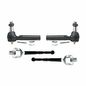 ts-kit-de-terminales-de-direccion-4-piezas-ford-ranger-1998-2012-ranger-0