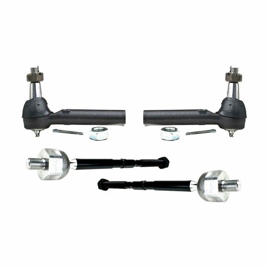 ts-kit-de-terminales-de-direccion-4-piezas-mercury-mountaineer-1998-2001-mountaineer-0