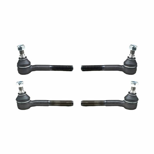 ts-kit-de-terminales-de-direccion-4-piezas-nissan-pathfinder-1993-1996-pathfinder-0 ts-kit-de-terminales-de-direccion-4-piezas-nissan-pathfinder-1993-1996-pathfinder-0