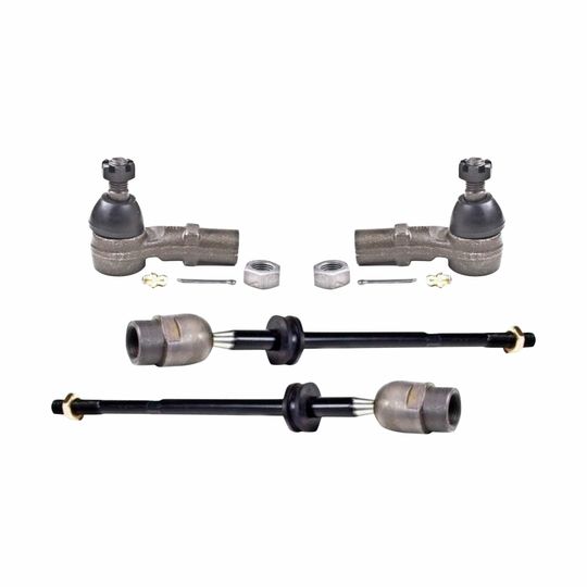 ts-kit-de-terminales-de-direccion-4-piezas-volkswagen-golf-1987-1992-golf-0