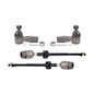ts-kit-de-terminales-de-direccion-4-piezas-volkswagen-golf-1987-1992-golf-0