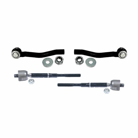 ts-kit-de-terminales-de-direccion-4-piezas-nissan-sentra-2013-2019-sentra-0