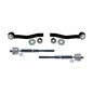 ts-kit-de-terminales-de-direccion-4-piezas-nissan-sentra-2013-2019-sentra-0