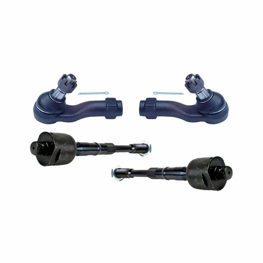 ts-kit-de-terminales-de-direccion-4-piezas-nissan-urvan-2002-2013-urvan-0 ts-kit-de-terminales-de-direccion-4-piezas-nissan-urvan-2002-2013-urvan-0