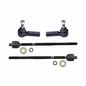 ts-kit-de-terminales-de-direccion-4-piezas-suzuki-sx4-2007-2014-sx4-0