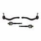 ts-kit-de-terminales-de-direccion-4-piezas-volkswagen-sharan-2002-2008-sharan-0