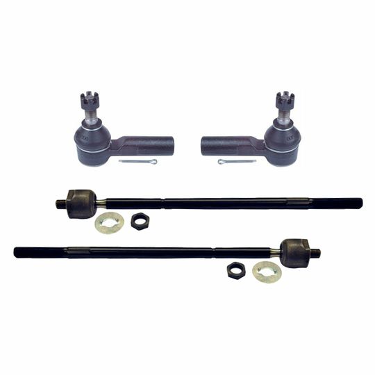 ts-kit-de-terminales-de-direccion-4-piezas-toyota-matrix-2003-2008-matrix-0 ts-kit-de-terminales-de-direccion-4-piezas-toyota-matrix-2003-2008-matrix-0