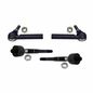 ts-kit-de-terminales-de-direccion-4-piezas-toyota-hiace-2006-2018-hiace-0