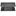 dai-equipo-pesado-soporte-de-motor-perkins-frontal-largo-4-21-64-pulgadas-0