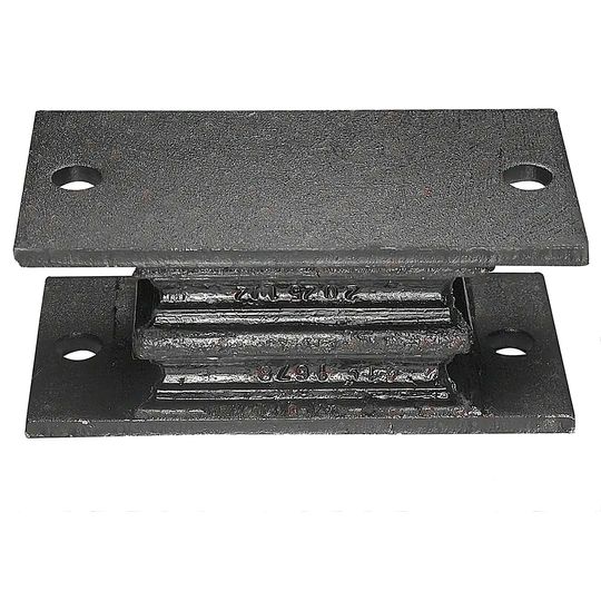 dai-equipo-pesado-soporte-de-motor-perkins-frontal-largo-4-21-64-pulgadas-0 dai-equipo-pesado-soporte-de-motor-perkins-frontal-largo-4-21-64-pulgadas-0