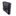 dai-equipo-pesado-soporte-de-motor-frontal-international-alto-2-in-largo-4-1-16-in-0