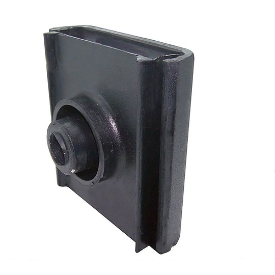 dai-equipo-pesado-soporte-de-motor-frontal-international-alto-2-in-largo-4-1-16-in-0