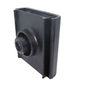 dai-equipo-pesado-soporte-de-motor-frontal-international-alto-2-in-largo-4-1-16-in-0