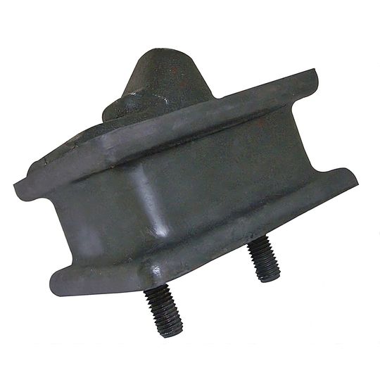 dai-equipo-pesado-soporte-de-motor-trasero-mercedes-benz-de-hule-0 dai-equipo-pesado-soporte-de-motor-trasero-mercedes-benz-de-hule-0