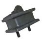 dai-equipo-pesado-soporte-de-motor-trasero-mercedes-benz-de-hule-0