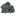dai-equipo-pesado-soporte-de-motor-frontal-mercedes-benz-de-hule-0