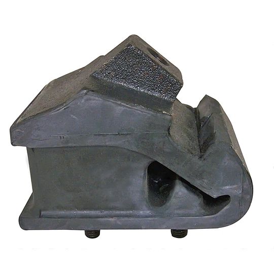 dai-equipo-pesado-soporte-de-motor-frontal-mercedes-benz-de-hule-0 dai-equipo-pesado-soporte-de-motor-frontal-mercedes-benz-de-hule-0