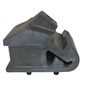 dai-equipo-pesado-soporte-de-motor-frontal-mercedes-benz-de-hule-0