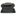 dai-equipo-pesado-soporte-de-motor-trasero-mercedes-benz-hule-0