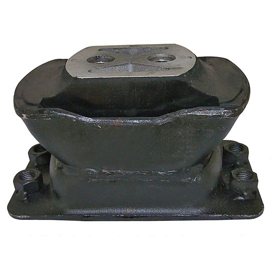 dai-equipo-pesado-soporte-de-motor-trasero-mercedes-benz-hule-0 dai-equipo-pesado-soporte-de-motor-trasero-mercedes-benz-hule-0