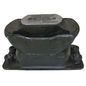 dai-equipo-pesado-soporte-de-motor-trasero-mercedes-benz-hule-0