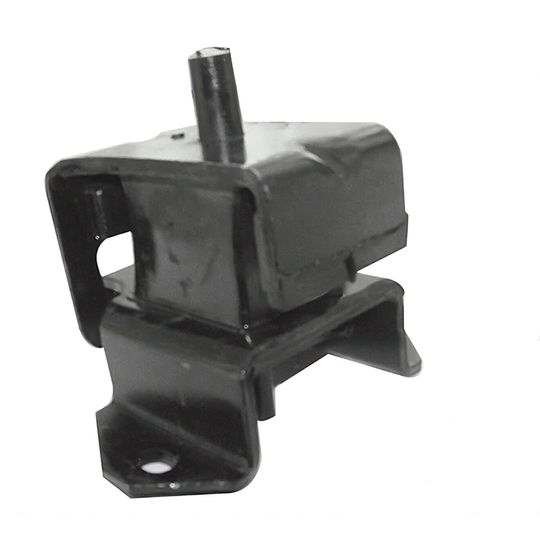 dai-equipo-pesado-soporte-de-motor-derecho-isuzu-largo-5-3-8-in-alto-5-5-16-in-0 dai-equipo-pesado-soporte-de-motor-derecho-isuzu-largo-5-3-8-in-alto-5-5-16-in-0