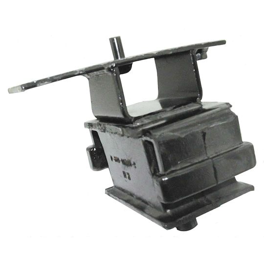 dai-equipo-pesado-soporte-de-motor-derecho-isuzu-largo-5-0-in-alto-5-1-2-in-0