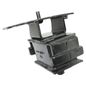 dai-equipo-pesado-soporte-de-motor-derecho-isuzu-largo-5-0-in-alto-5-1-2-in-0