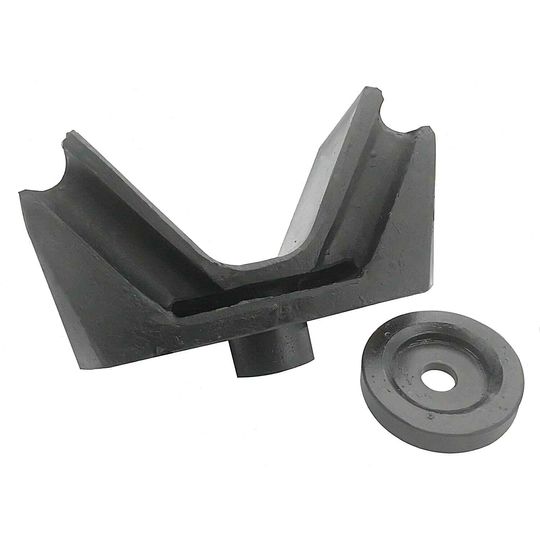 dai-equipo-pesado-soporte-de-motor-trasero-international-hule-0 dai-equipo-pesado-soporte-de-motor-trasero-international-hule-0