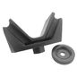 dai-equipo-pesado-soporte-de-motor-trasero-international-hule-0