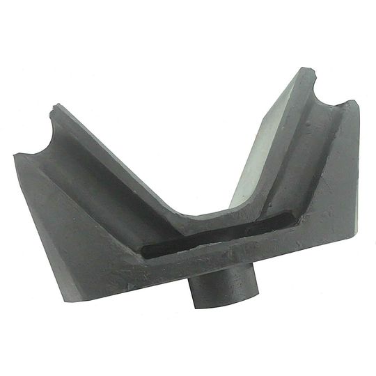 dai-equipo-pesado-soporte-de-motor-trasero-international-largo-7-in-alto-4-3-4-in-0 dai-equipo-pesado-soporte-de-motor-trasero-international-largo-7-in-alto-4-3-4-in-0