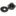 dai-equipo-pesado-soporte-de-motor-frontal-kenworth-alto-2-1-8-in-diam-int-3-4-in-0