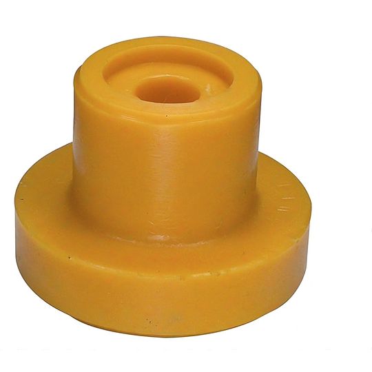 dai-equipo-pesado-soporte-de-motor-frontal-poliuretano-dina-alto-2-1-8-in-0 dai-equipo-pesado-soporte-de-motor-frontal-poliuretano-dina-alto-2-1-8-in-0