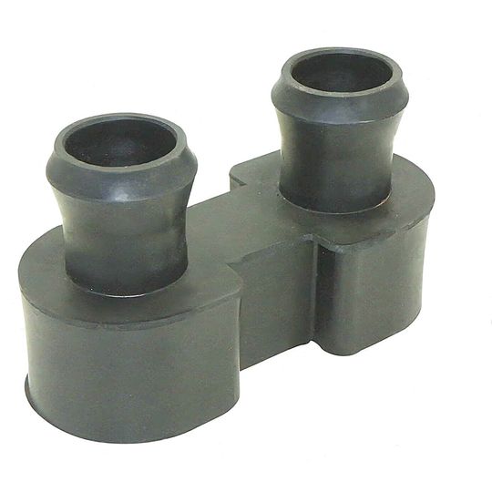 dai-equipo-pesado-soporte-de-motor-trasero-freightliner-largo-5-7-16-in-alto-3-in-0 dai-equipo-pesado-soporte-de-motor-trasero-freightliner-largo-5-7-16-in-alto-3-in-0